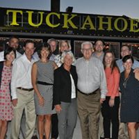 Marie Mcmahon Photo 19 Marie Mcmahon Photo 19