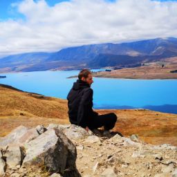 Nicolas Romain Photo 5