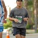 Joseph Young Photo 28