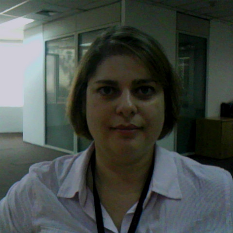 Denise Albrecht Photo 8