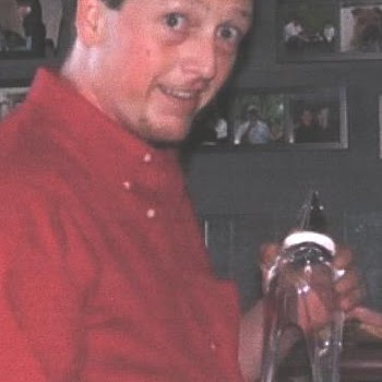 Steven Clark Photo 42 Steven Clark Photo 42