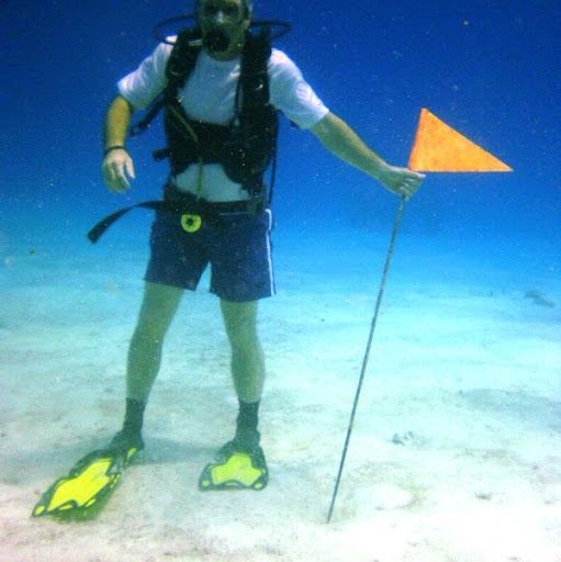 Charles Shields Photo 28 Charles Shields Photo 28