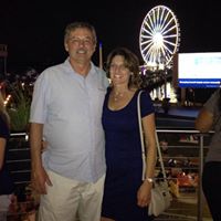 Cathy Travis Photo 22