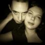 Debra Elder Photo 22