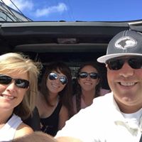 Kristy Ingram Photo 12