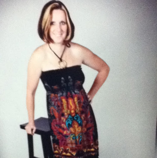 Tammy Stevenson Photo 35