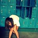 Meghan Summers Photo 23