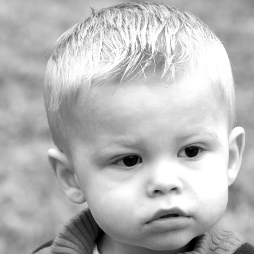Kristen Brown Photo 58 Kristen Brown Photo 58