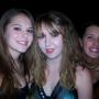Sara Lind Photo 5