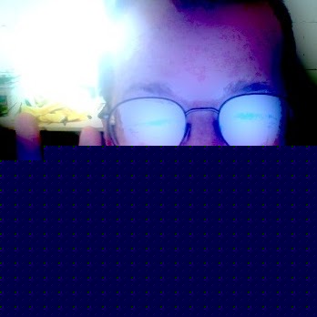 Thomas Wray Photo 17