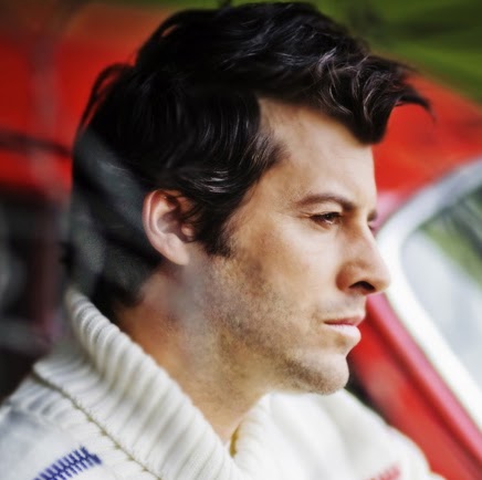 Michael Glover Photo 37 Michael Glover Photo 37