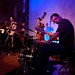 Jeff Miles Photo 26