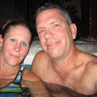 Suzanne Hogan Photo 16