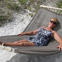 Suzanne Olson Photo 11