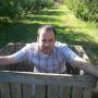Eric Hanlon Photo 7