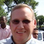 Quentin Robinson Photo 1