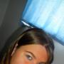 Kelli Rutledge Photo 3