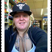 Chelsea Roper Photo 5