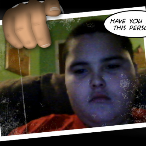 Emanuel Rivera Photo 15