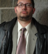 Michael Demarco Photo 1