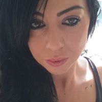 Stephanie Stepney Photo 3