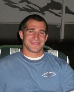 Ricky Hubbard Photo 9