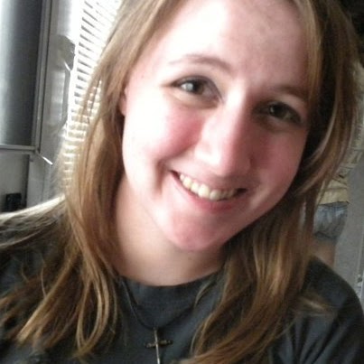 Brittany Schroeder Photo 9