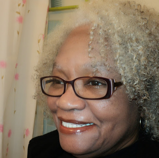 Gertrude Carter Photo 17