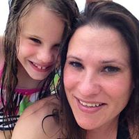 Jenny Morrow Photo 15