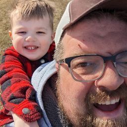 Matt Lucas Photo 21 Matt Lucas Photo 21