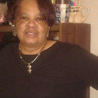 Pamela Paul Photo 33