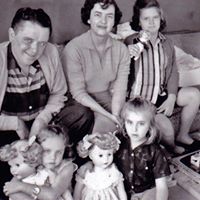 Sandee Helms Photo 3