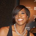 Terri Vaughn Photo 22