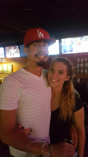 David Tillman Photo 13 David Tillman Photo 13