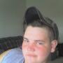 Jeff Cartwright Photo 5
