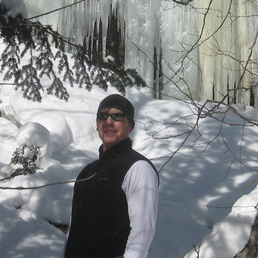 Paul Kendrick Photo 18 Paul Kendrick Photo 18