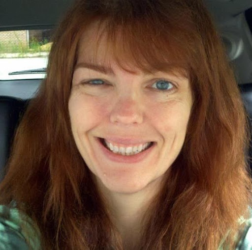 Vickie Barnes Photo 9