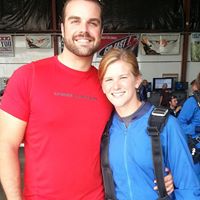 Dave Hammond Photo 40