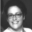 Maryann Mccarthy Photo 19