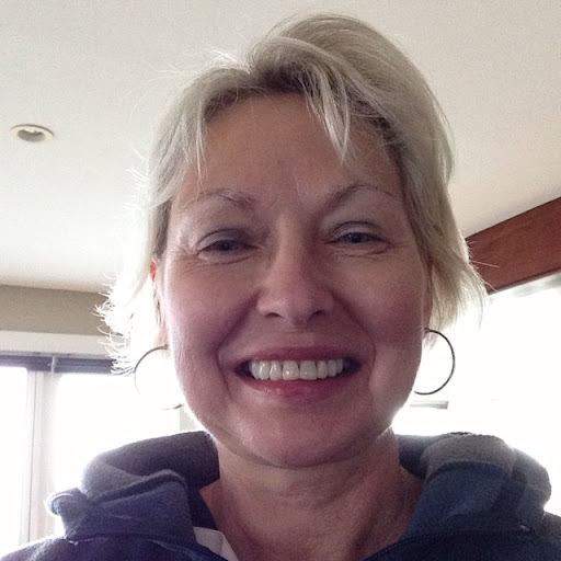 Christine Platt Photo 34 Christine Platt Photo 34