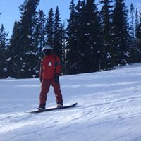 Randall Cramer Photo 13