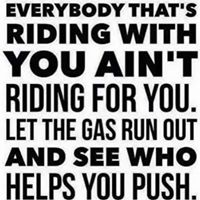 Stacey Blankenship Photo 18