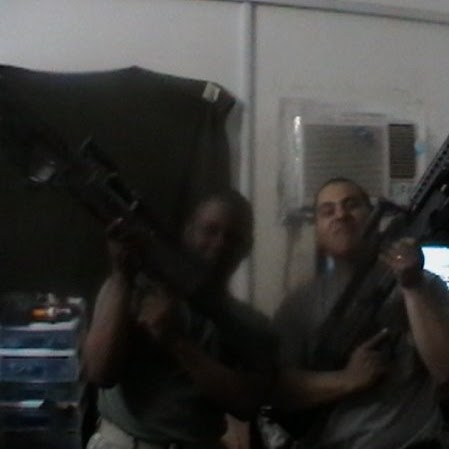 Devon Martin Photo 21