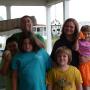 Judy Meeks Photo 19