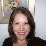 Traci Steele Photo 13