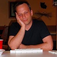 Stephen Tapp Photo 12