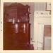 Kathy Vaughan Photo 11