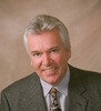 Thomas Nash Photo 11