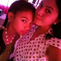 Julia Beltran Photo 18