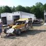 Mark Stark Photo 11